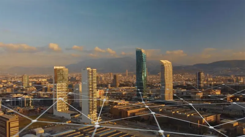 Balkan Tech-Hub Expansion Franchise. Price: $85,000 turnkey setup.